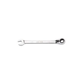 Ceta Form B05AR-0516 5/16 mm C-GEAR Mandallı Cırcırlı Kombine Anahtar