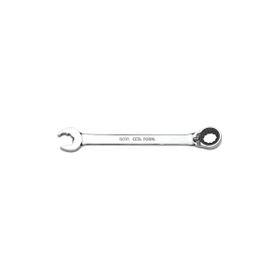 Ceta Form B05R-14 14 mm Özel Ağız C-Gear Cırcırlı Kombine Anahtar