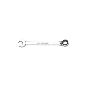 Ceta Form B05R-16 16 mm Kombine Anahtar