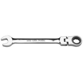 Ceta Form B06-10 10 mm Mafsallı Anahtar