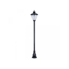 Ceta Form B06-10 10 mm Mafsallı C-Gear Cırcırlı Kombine Anahtar