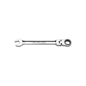 Ceta Form B06-13 13 mm Mafsallı C-Gear Cırcırlı Kombine Anahtar