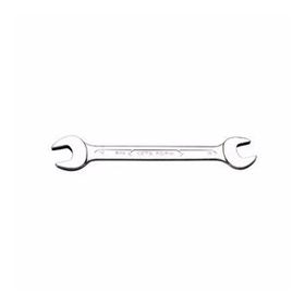 Ceta Form B09-0809 8x9 mm Çatal İki Ağız Anahtar