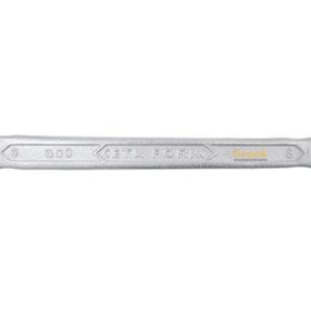 Ceta Form B09-0809 8x9 mm Çatal İki Ağız Anahtar