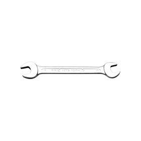 Ceta Form B09-1417 14x17 mm Çatal İki Ağız Anahtar