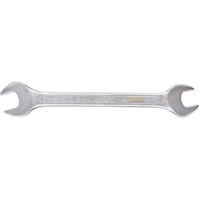 Ceta Form B09-1417 14x17 mm Çatal İki Ağız Anahtar