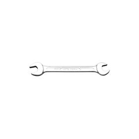 Ceta Form B09-1417 14x17 mm Çatal İki Ağız Anahtar