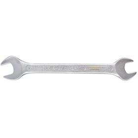 Ceta Form B09-1417 14x17 mm Çatal İki Ağız Anahtar