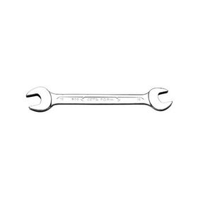 Ceta Form B09-2426 24X26 265 mm Çatal İki Ağızlı Anahtar