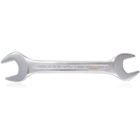 Ceta Form B09-3336 33x36 mm Uzun Tip Çatal İki Ağız Anahtar
