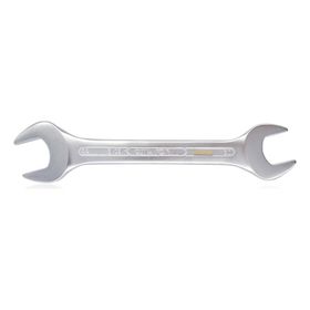Ceta Form B09-3336 33x36 mm Uzun Tip Çatal İki Ağız Anahtar
