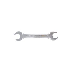 Ceta Form B09-3641 36x41 mm Uzun Açık Ağız Anahtar