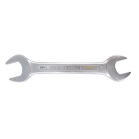 Ceta Form B09-3641 36x41 mm Uzun Açık Ağız Anahtar