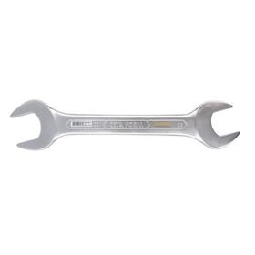 Ceta Form B09-3641 36x41 mm Uzun Açık Ağız Anahtar