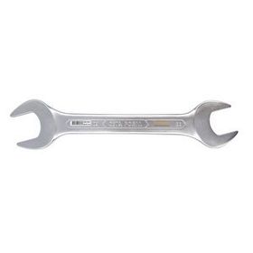 Ceta Form B09-3641 36x41 mm Uzun Açık Ağız Anahtar