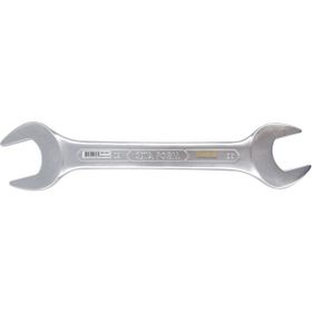 Ceta Form B09-3641 36x41 mm Uzun Açık Ağız Anahtar