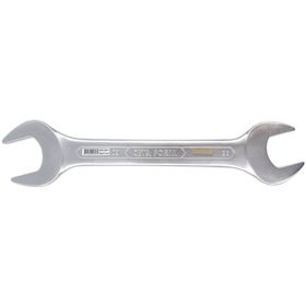 Ceta Form B09-3641 36x41 mm Uzun Açık Ağız Anahtar