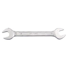Ceta Form B09-4146 41x46 mm Uzun Açık Ağız Anahtar