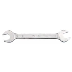 Ceta Form B09-4146 41x46 mm Uzun Açık Ağız Anahtar