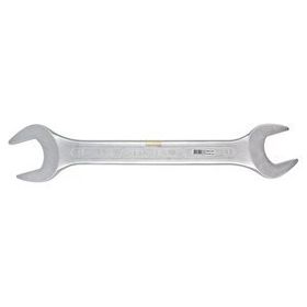 Ceta Form B09-4146 41x46 mm Uzun Açık Ağız Anahtar
