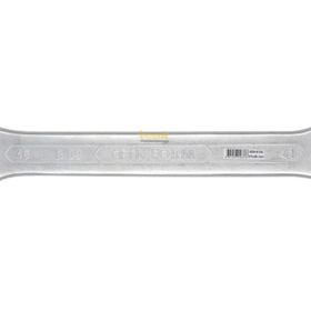 Ceta Form B09-4146 41x46 mm Uzun Açık Ağız Anahtar