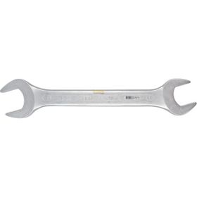 Ceta Form B09-4146 41x46 mm Uzun Açık Ağız Anahtar