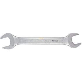 Ceta Form B09-4146 41x46 mm Uzun Açık Ağız Anahtar