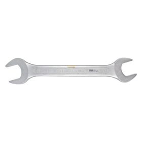 Ceta Form B09-4146 41x46 mm Uzun Açık Ağız Anahtar