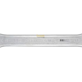 Ceta Form B09-4146 41x46 mm Uzun Açık Ağız Anahtar