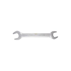 Ceta Form B09-4650 46x50 mm Uzun Açık Ağız Anahtar