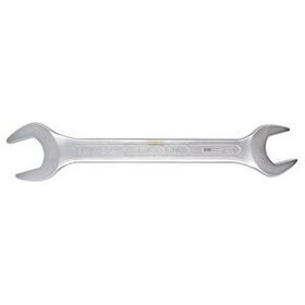 Ceta Form B09-4650 46x50 mm Uzun Açık Ağız Anahtar