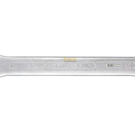 Ceta Form B09-4650 46x50 mm Uzun Açık Ağız Anahtar