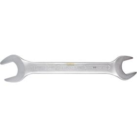 Ceta Form B09-4650 46x50 mm Uzun Açık Ağız Anahtar