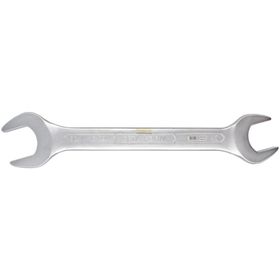 Ceta Form B09-4650 46x50 mm Uzun Açık Ağız Anahtar