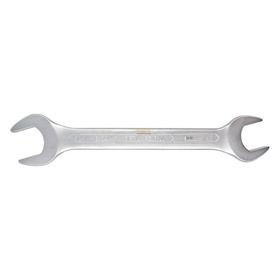 Ceta Form B09-4650 46x50 mm Uzun Açık Ağız Anahtar