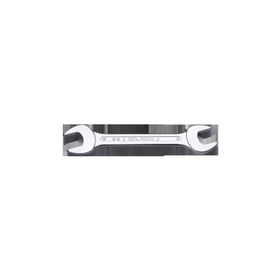 Ceta Form B10-0607 6x7 mm Çatal İki Ağız Anahtar