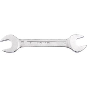 Ceta Form B10-1213 12x13 mm Çatal İki Ağız Anahtar