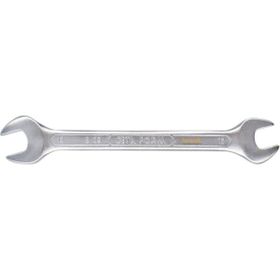 Ceta Form B10-1213 12x13 mm Çatal İki Ağız Anahtar