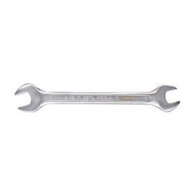 Ceta Form B10-1213 12x13 mm Çatal İki Ağız Anahtar