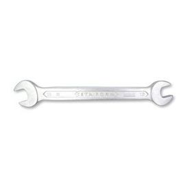 Ceta Form B10-1213 12x13 mm Çatal İki Ağız Anahtar