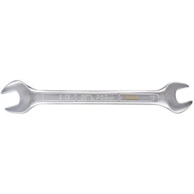 Ceta Form B10-1213 12x13 mm Çatal İki Ağız Anahtar