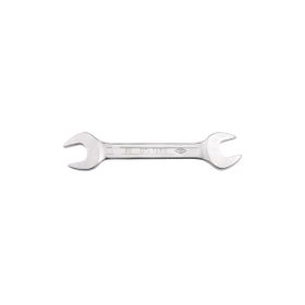 Ceta Form B10-1213 12x13 mm Çatal İki Ağız Anahtar