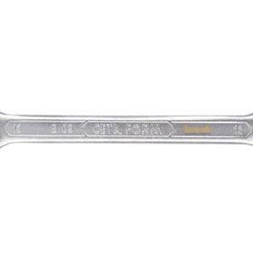 Ceta Form B10-1213 12x13 mm Çatal İki Ağız Anahtar