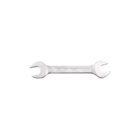 Ceta Form B10-1922 19x22 mm Kısa Tip Çatal İki Ağız Anahtar