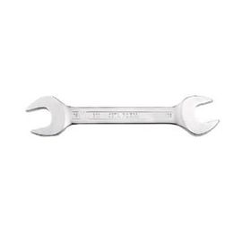 Ceta Form B10-1922 19x22 mm Kısa Tip Çatal İki Ağız Anahtar