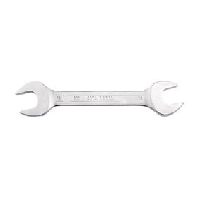 Ceta Form B10-2022 20x22 mm Çatal İki Ağız Anahtar