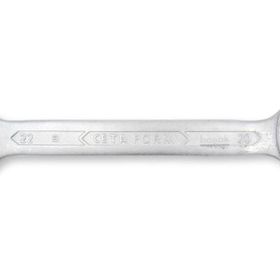 Ceta Form B10-2022 20x22 mm Çatal İki Ağız Anahtar