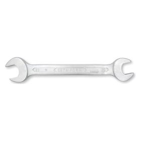 Ceta Form B10-2022 20x22 mm Çatal İki Ağız Anahtar
