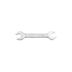 Ceta Form B10-2426 24x26 mm Çatal İki Ağız Anahtar