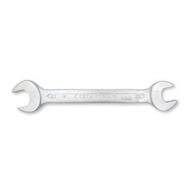 Ceta Form B10-2426 24x26 mm Çatal İki Ağız Anahtar